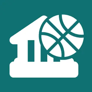 Centri sportivi Centri sportivi