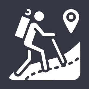 Turismo Turismo