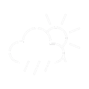 Bollettino meteo Bollettino meteo