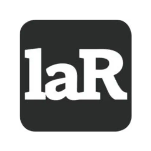 La Regione