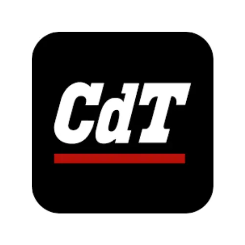 Corriere del Ticino