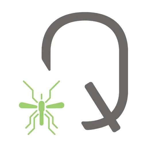 Logo Qista Logo Qista