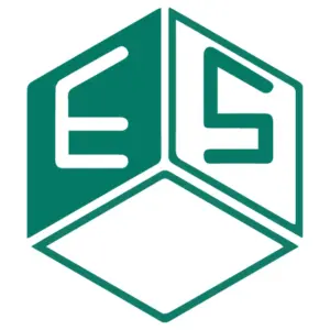 Logo Enviro Solutions Logo Enviro Solutions
