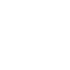Ecologico Ecologico