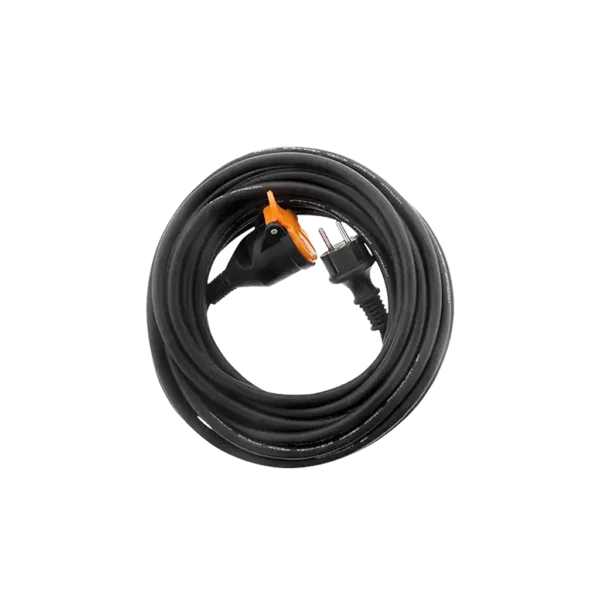 Prolunga 10m