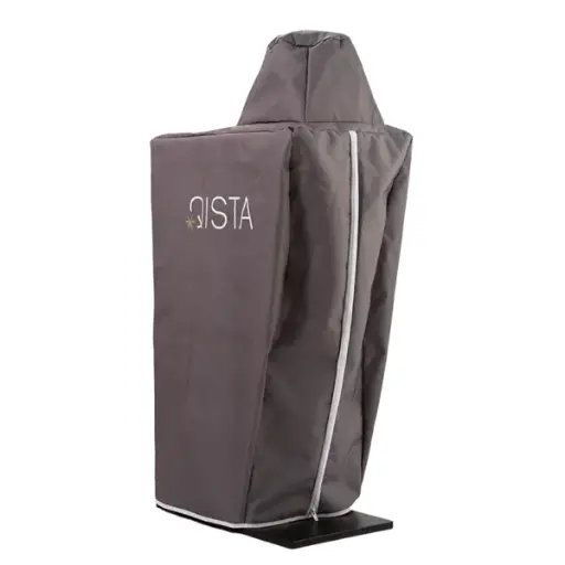 [Custodia protettiva] Custodia protettiva 