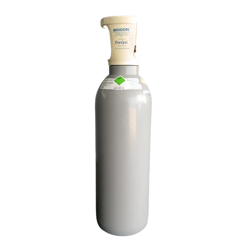 Bombola CO2