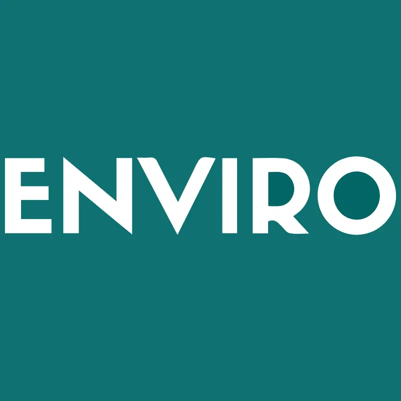 Enviro